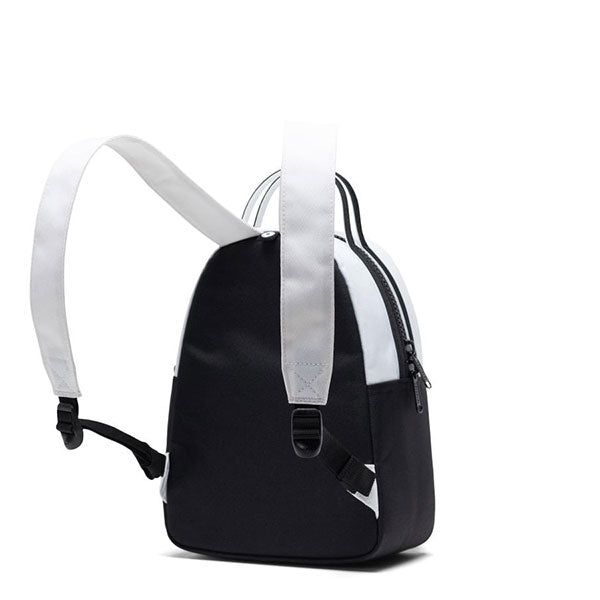 Herschel Supply Nova Mini Backpack - Black