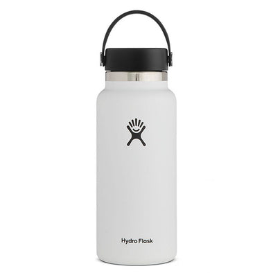 Hydro Flask 32oz Wide Mouth Water Bottle — Ski Pro AZ