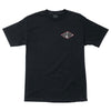 Independent BTG Revolve T-Shirt Black
