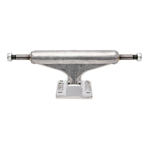 Independent Stage 11 Forged Hollow Standard Trucks Silver 149 (Pair)
