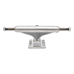 Independent Stage 11 Polished Standard Trucks Silver 139 (Pair) - Xtreme Boardshop (XBUSA.COM)