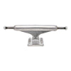 Independent Stage 11 Polished Standard Trucks Silver 144 (Pair) - Xtreme Boardshop (XBUSA.COM)