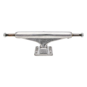 Independent Stage 11 Polished Standard Trucks Silver 169 (Pair)