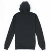 Carhartt Midweight Hooded Pullover Sweatshirt Black - Xtreme Boardshop (XBUSA.COM)