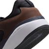 Nike SB Ishod Premium Baroque Brown/Black/Obsidian