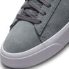 Nike SB Zoom Blazer Low Pro GT Cool Grey/Cool Grey/White/Black
