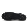 Nike SB Zoom Blazer Mid Black/Black/Black/White