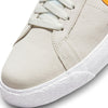 Nike SB Zoom Blazer Mid Summit White/Summit White/White/Laser Orange
