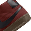 Nike SB Zoom Blazer Mid Oxen Brown/Oxen Brown/Gum Dark Brown/Black