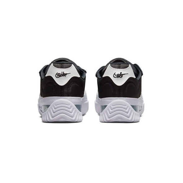 Nike BRSB Black/Black/White/White