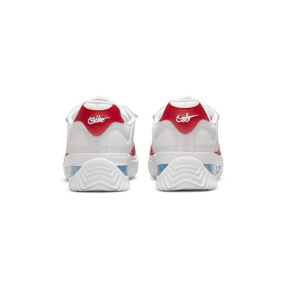 Nike SB BRSB White/Varsity Royal/White/Varsity Red