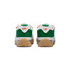 Nike SB BRBS Deep Orange/White/Pine Green/White