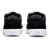 Nike SB Force 58 Black/Black/White