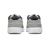 Nike SB Force 58 Wolf Grey/Light Menta/Black/Wolf Grey