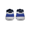 Nike SB Force 58 Obsidian/White/Hyper Royal/Obsidian