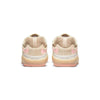 Nike SB Ishod Wair Rattan/Light Soft Pink/Clear/Arctic Orange