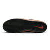 Nike SB Ishod Wair Rugged Orange/Mineral Clay/Black/Black