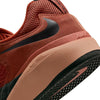 Nike SB Ishod Wair Rugged Orange/Mineral Clay/Black/Black