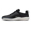 Nike SB Nyjah 3 Black/Black/Summit White/White