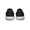 Nike SB Nyjah 3 Black/Black/Summit White/White
