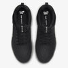 Nike SB Nyjah 3 Black/Black/Summit White/White