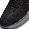 Nike SB Nyjah 3 Black/Black/Summit White/White