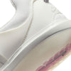 Nike SB Nyjah 3 White/Summit White/Hyper Pink/Black