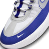 Nike SB Nyjah Free 2 Concord/Grey Fog/White/Silver