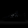 Nike SB Nyjah Free 2 Premium LT Photo Blue/Metallic Silver/Game Royal