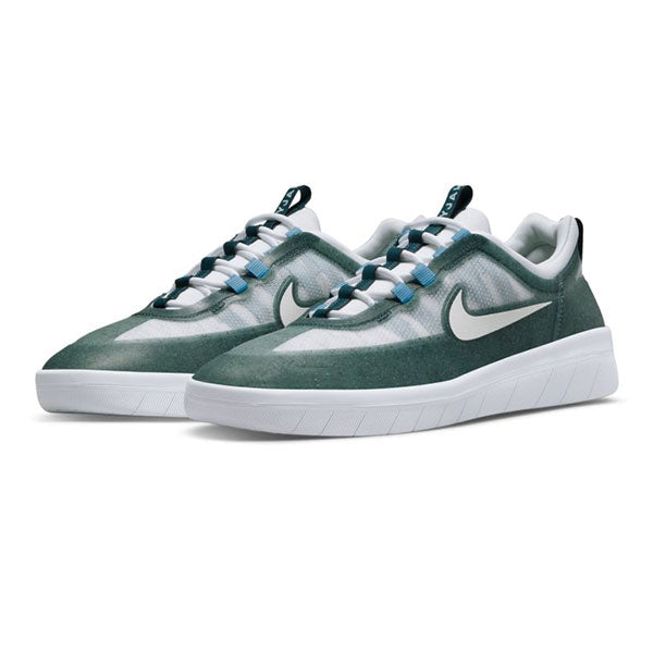 Nike kw premium Clearance