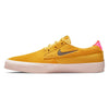 Nike SB Shane T Pollen/Pink Blast/Black