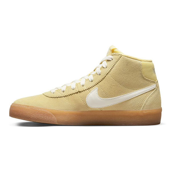 Nike sb bruin high top Clearance