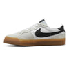 Nike SB Women's Pogo White/White/Gum Light Brown/Black