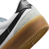 Nike SB Women's Pogo White/White/Gum Light Brown/Black