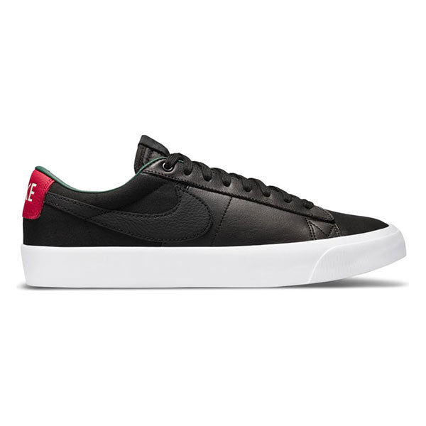 Nike kw premium Clearance