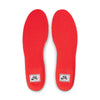 Nike SB Zoom Janoski OG+ QS Alabaster/Alabaster/Chile Red