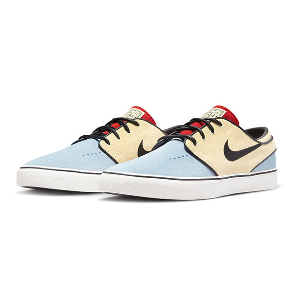 Nike sb chile Clearance