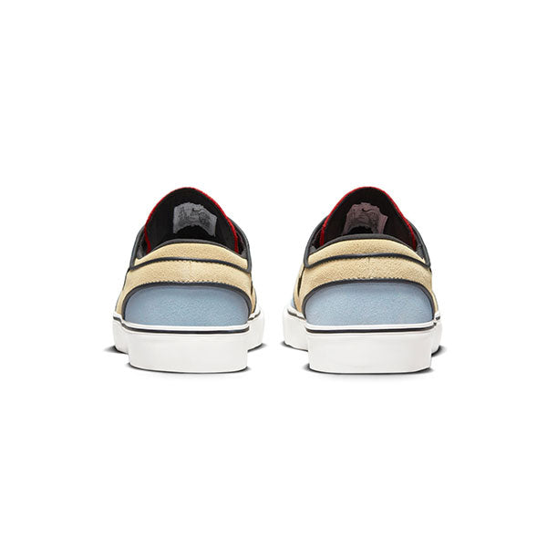 Nike sb zoom janoski slip qs Clearance