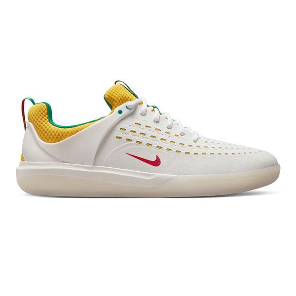 Nike_SBZoomNyjah3_DV7896-