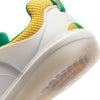 Nike SB Zoom Nyjah 3 PRM Summit White/Tour Yellow/Lucky Green/Black