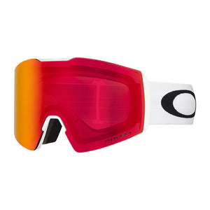 Oakley Fall Line XL ゴーグル Prizm Torch GBL Fall Line オークリー ゴーグル フォールライン XL（L） プリズム