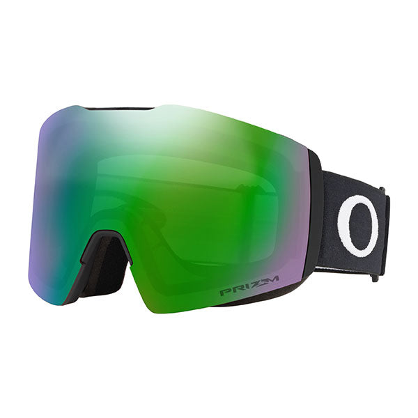 fall line snow goggles Oakley 2022 Fall Line XL Matte Black/Prizm Snow Jade Iridium – Xtreme Boardshop (XBUSA.COM)