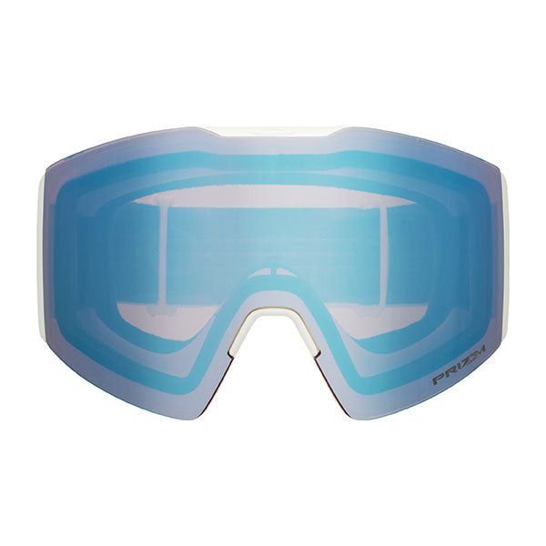 fall line xm factory pilot snow goggles Oakley 2022 Fall Line XL Matte White/Prizm Snow Sapphire Iridium – Xtreme Boardshop (XBUSA.COM)