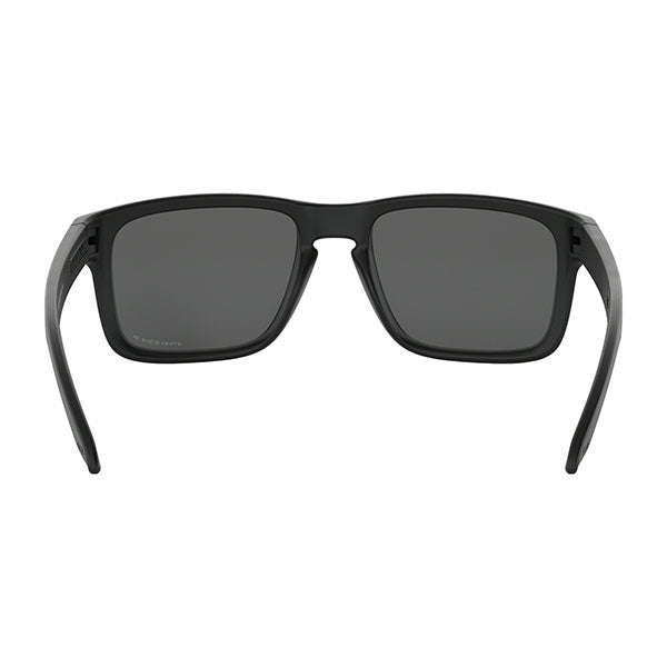 Oakley Holbrook Sunglasses | Prescription Available | RX Safety