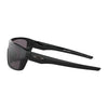 Oakley Straightback Polished Black with Prizm Gray (OO9411-0127) - Xtreme Boardshop (XBUSA.COM)