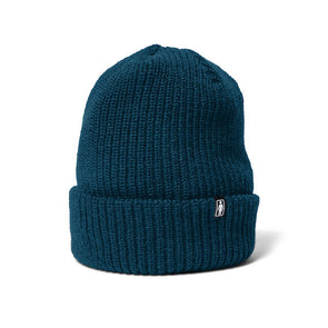 Girl OG Clip Beanie (OSFA) Seaport