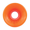 OJ Wheels Hot Juice 78a 60mm Orange