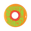 OJ Wheels Mini Super Juice 78a 55mm Orange