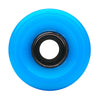 OJ Wheels Super Juice 78a 60mm Blue