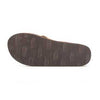 Rainbow Sandals Double Layer Arch Premier Leather 3/4'â€ Strap eXpresso (Women) - Xtreme Boardshop (XBUSA.COM)